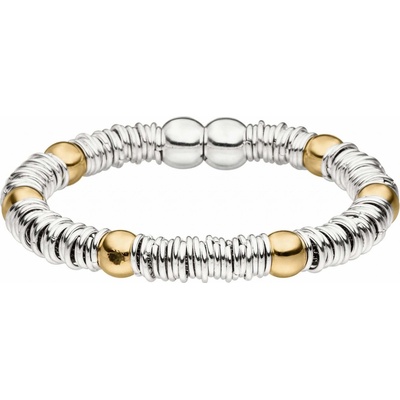 Tamaris Bicolor Ezra TF078