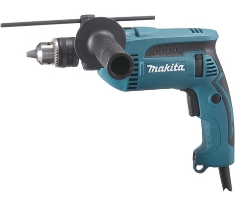 Makita HP1641K
