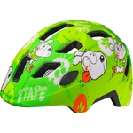 Etape Kitty 2.0