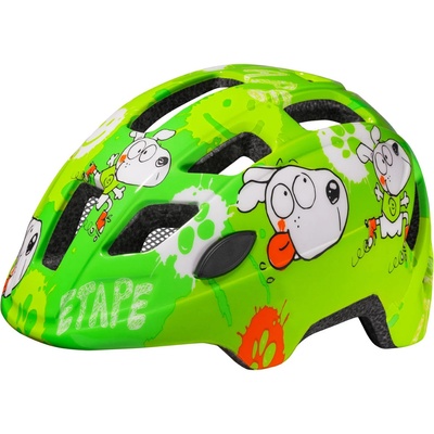 Etape Kitty 2.0