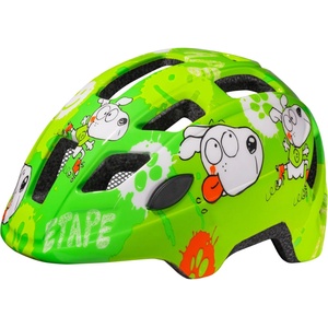 Etape Kitty 2.0