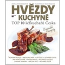 Hvězdy kuchyně