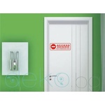  Access Denied (15007)
