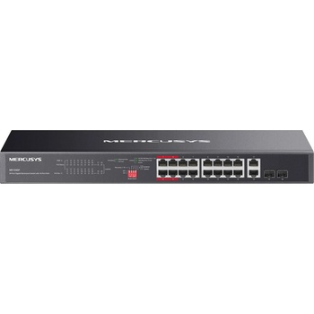 Mercusys MS120GP