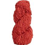 Urth Yarns Lanalpaca Мед Плетива прежда (LAN-COPPER)