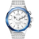 Edox 10108 3BU AIN