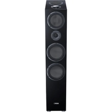 Canton GLE 90 AR S2