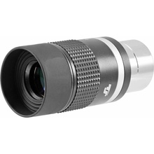 Teleskop-Service 7-21mm 1,25″ zoom