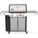 Weber Genesis S-335