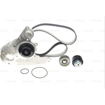 BOSCH 1987946450