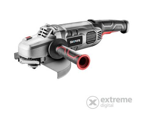 Graphite 59G209