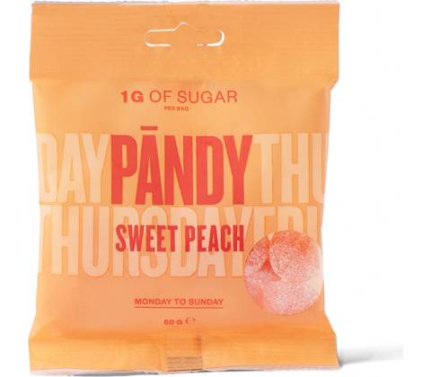 Pandy Candy 50 g