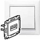 Legrand 774239