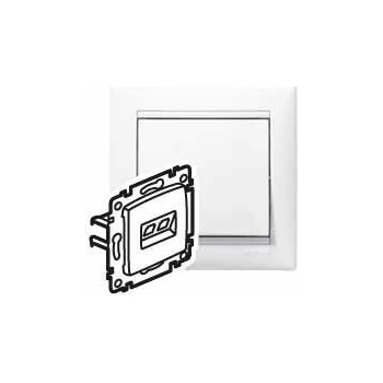 Legrand 774239
