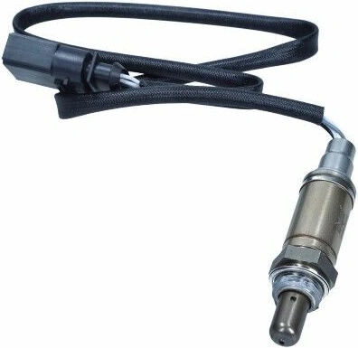 Lambda sonda MAXGEAR 59-0032
