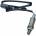 Lambda sonda MAXGEAR 59-0032