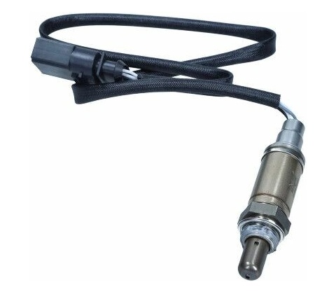 Lambda sonda MAXGEAR 59-0032 (590032)