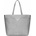 Vuch Neela Big Grey
