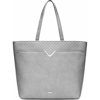 Vuch Neela Big Grey