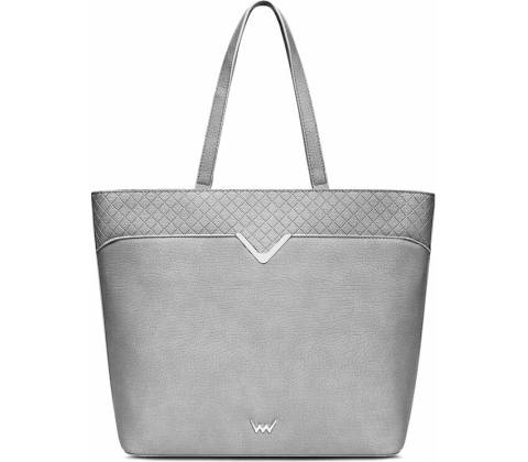 Vuch Neela Big Grey