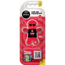 Aroma Car MANNY - Cherry