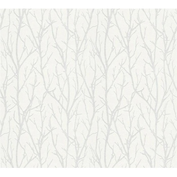 A. S. Création Влизелинов тапет за стена meistervlies 3211-14