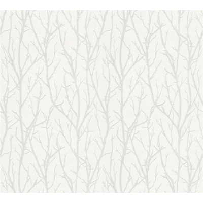 A. S. Création Влизелинов тапет за стена meistervlies 3211-14