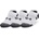 Under Armour Performance l