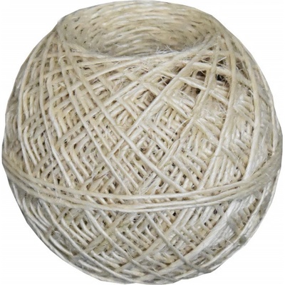 AgroBio Motouz Sisal - klubko