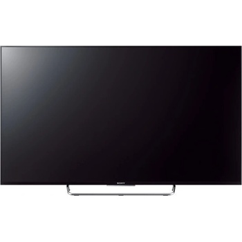 Sony Bravia KDL-65W859C