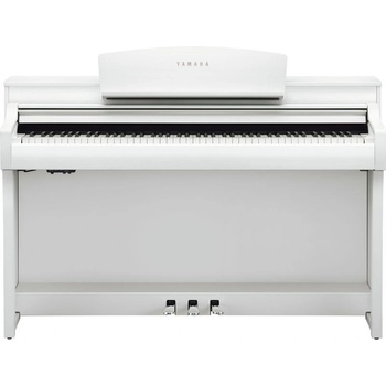 Image 1 of Yamaha CSP-255