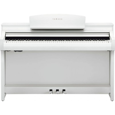 Yamaha CSP-255