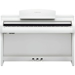 Yamaha CSP-255