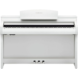 Yamaha CSP-255