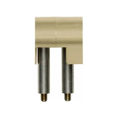 Weidmüller WQV 16N-4/6 (1072500000)