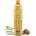 GK Hair Gold шампоан за изглаждане 250 мл