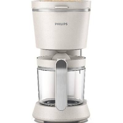 Kávovar Philips HD 5120/00