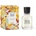 Douglas Beautiful Stories - Walk In The Sun EDP 50 ml