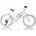 Dino Bikes 1020G 2021