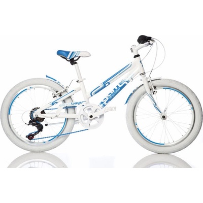 Dino Bikes 1020G 2021