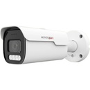Monitorrs Security 6070