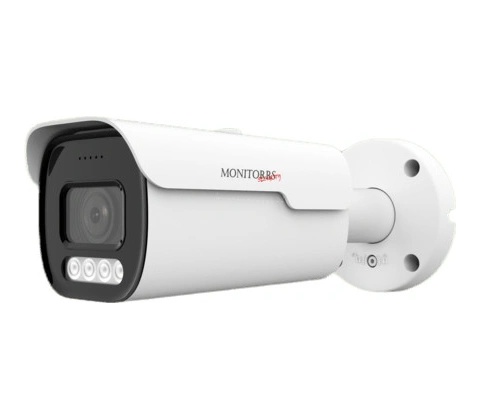 Monitorrs Security 6070