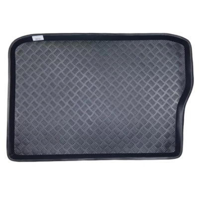 Стелка за багажник за Citroen DS5 (2012+) Hybryd