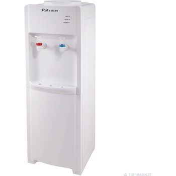 Image 1 of Rohnson R 9708