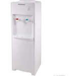 Rohnson R 9708
