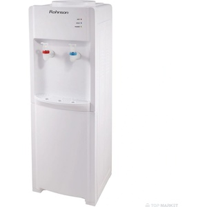 Rohnson R 9708