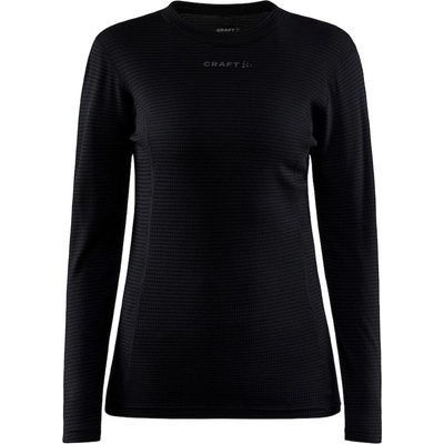 Craft PRO Wool Extreme X Размер: S / Цвят: черен