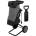 Powerplus POWEG5011
