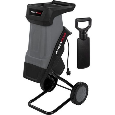 Powerplus POWEG5011