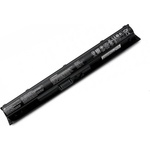 Lenovo Батерия (оригинална) за лаптпо Lenovo, съвместима с Pavilion 14-AB001TU series, 14.6V, 2800mAh, 4-cell
